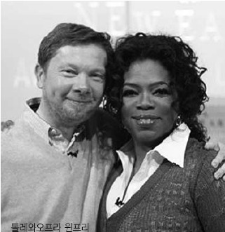 �緹�� ������ ������