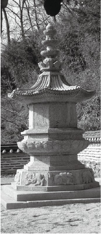 �¾Ȼ����μ�������û��ž