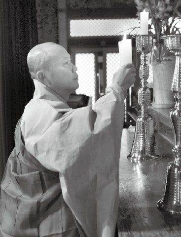 ���λ� ���� ���� ���