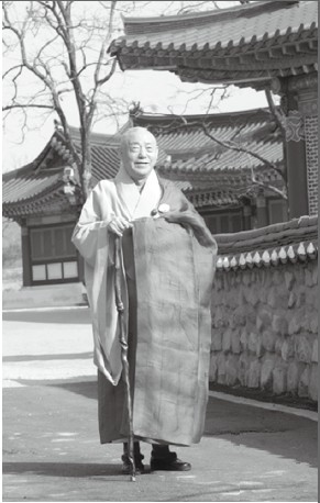 ���� ū����