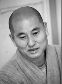 ���� ����