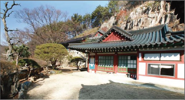 ������ ����