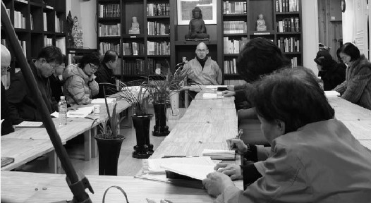 �ұ��������