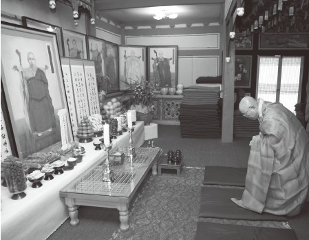 �� �� �������� (�����Ѹ� ����)