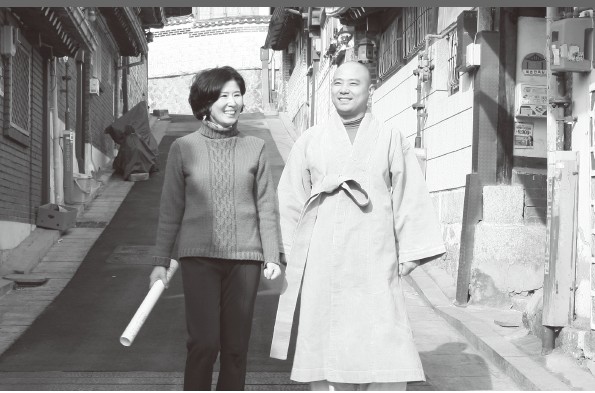 �������԰�