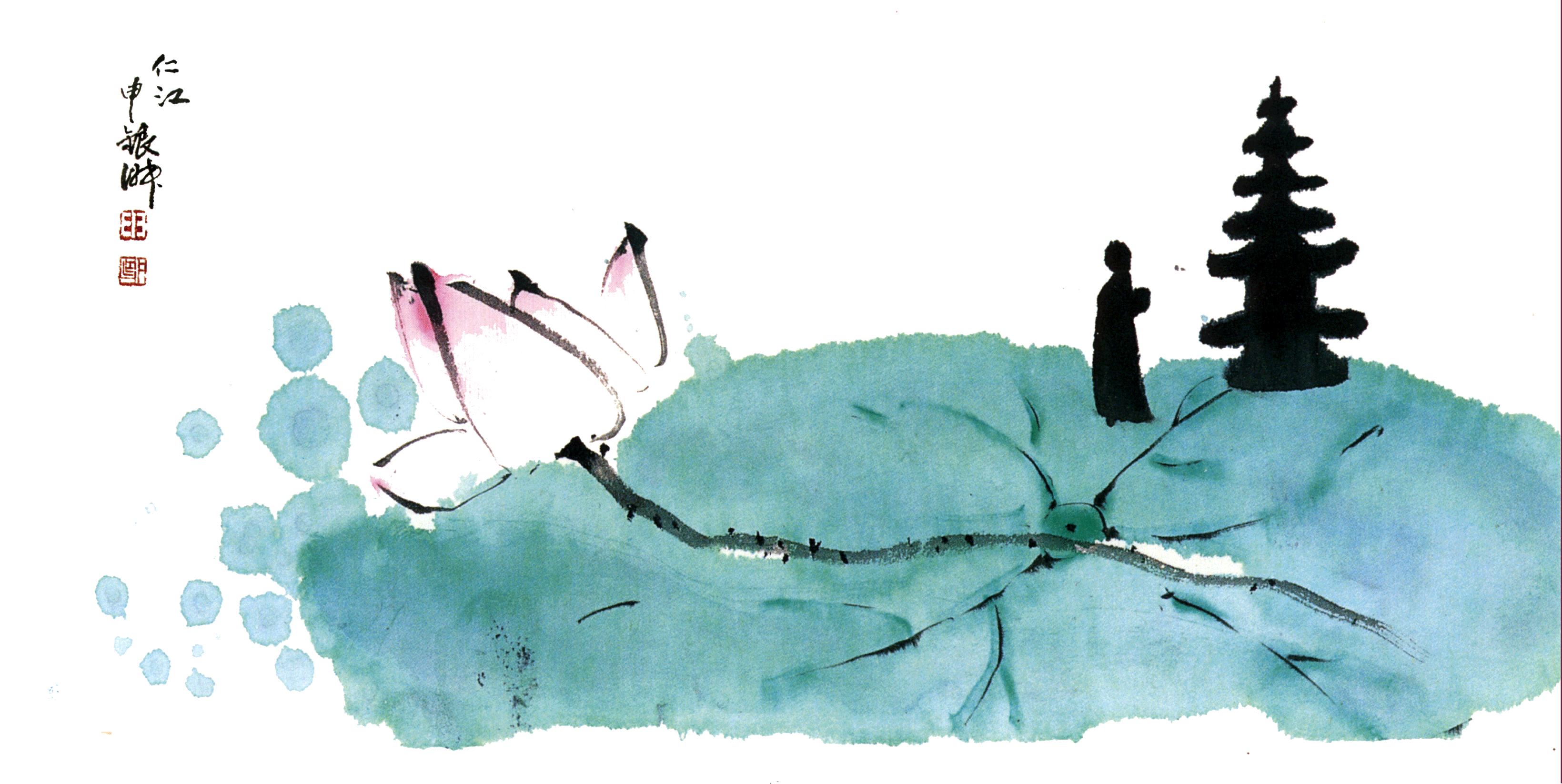 ��ӴϾƸ���