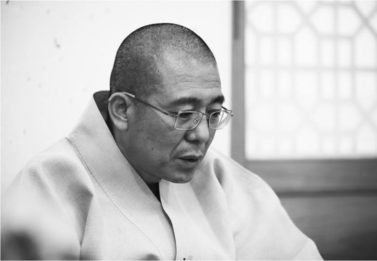 �� ��ȭ���������뱸�ұ���ۻ���