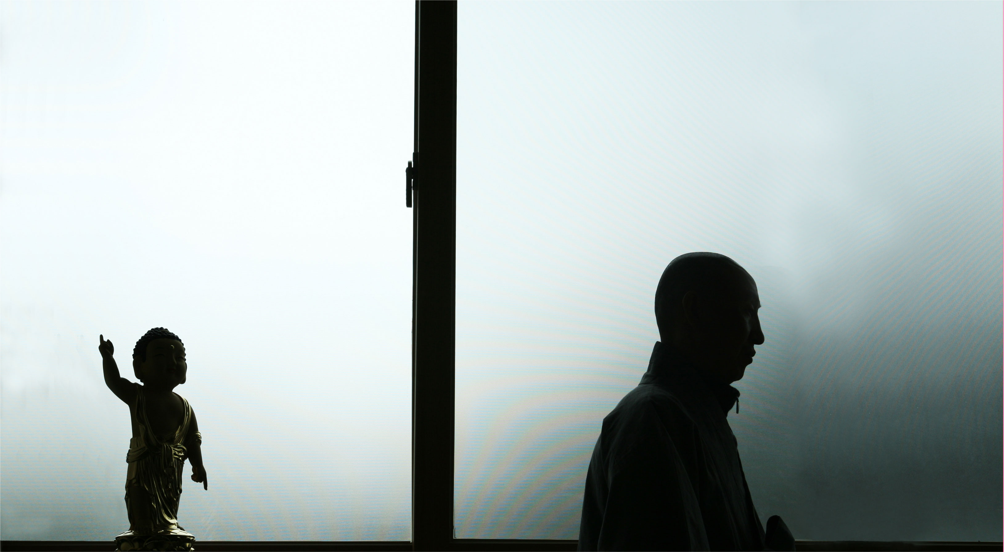 ������ ���� ����� �����̿� ���� �������� ���� ���̴�, �̿��ϰ� ������� ������ �뿬�� �����ϸ���. -