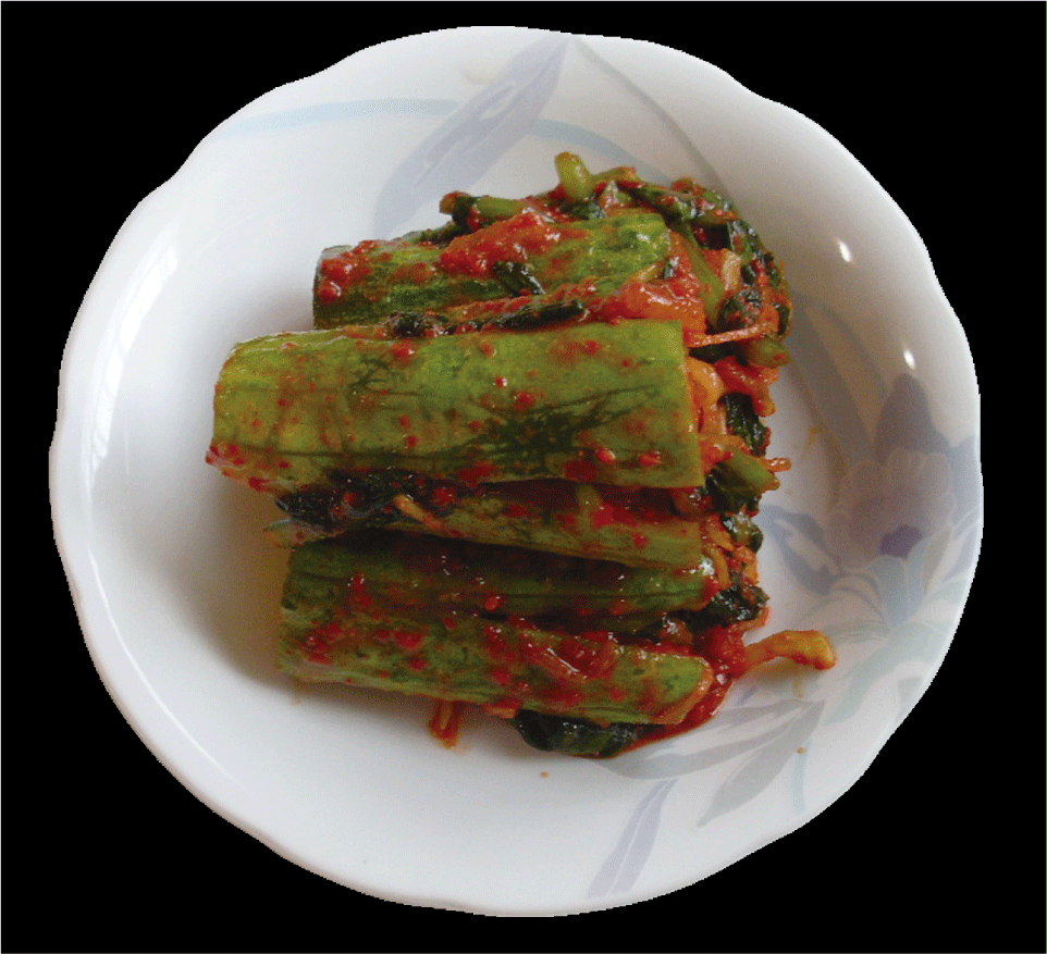 ���� ���� �ҹ���