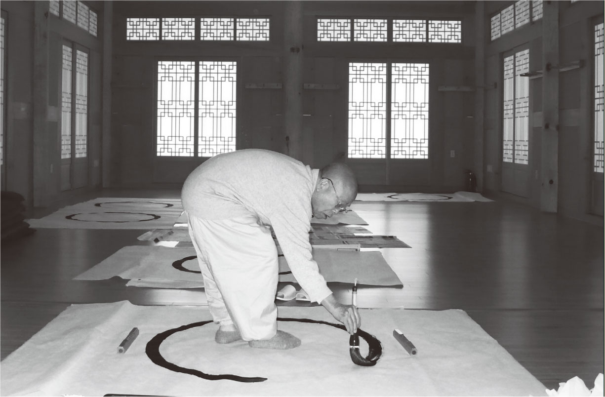 ���������������Ѹ� ���� ��������