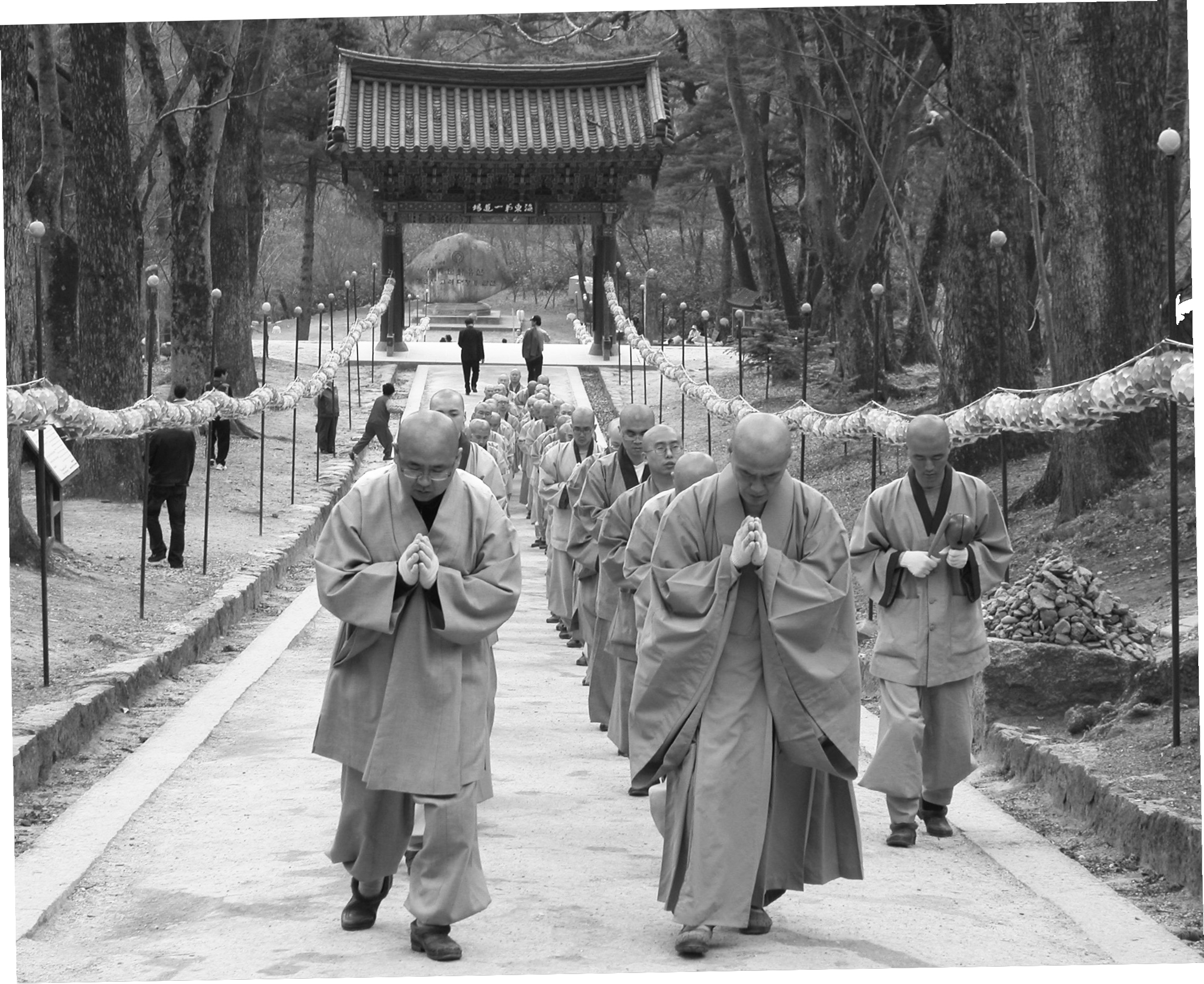 ���������� ��������