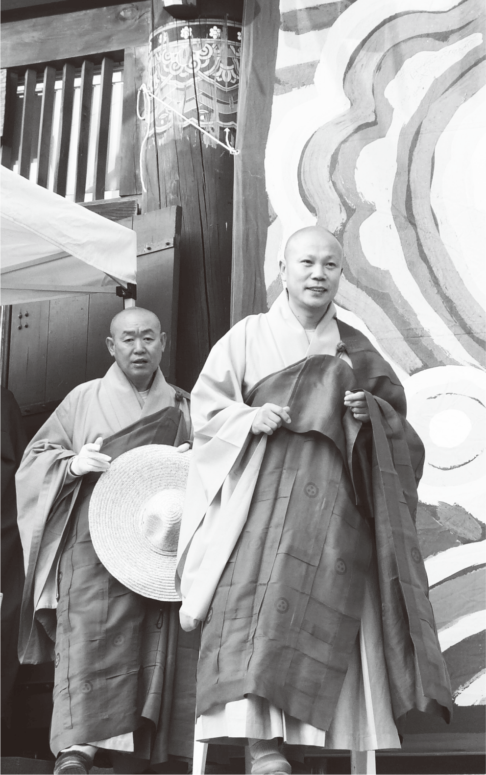 ���λ� ���� ��������