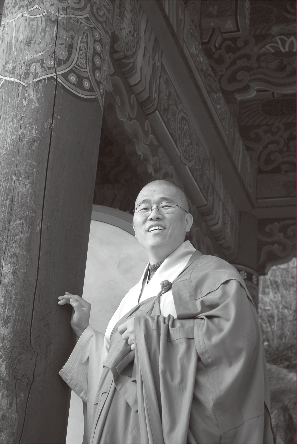 ���� ����