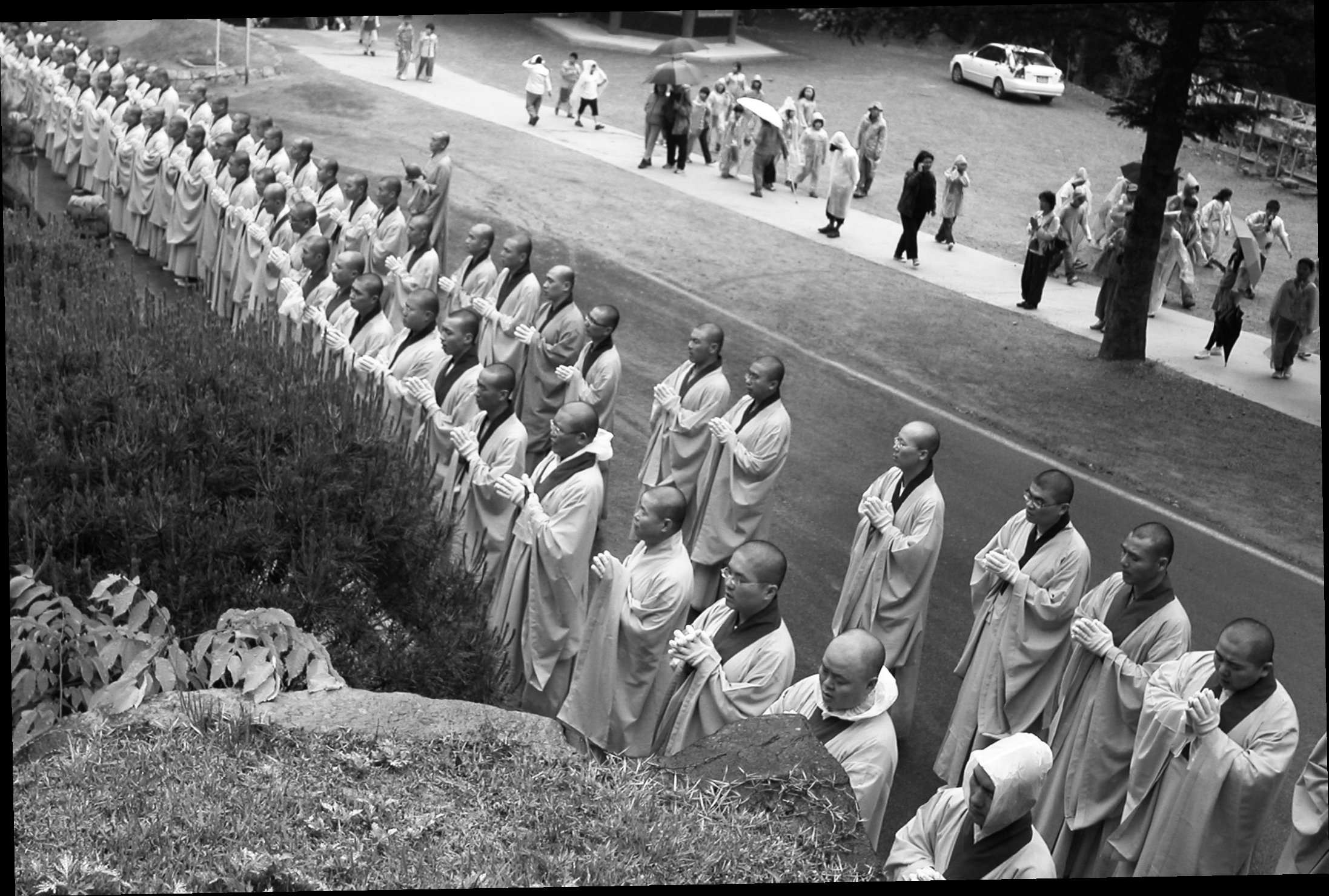 ���������� ���� �ο����