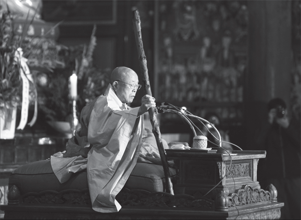 2009 �ϾȰ� �ݻ긲 ����