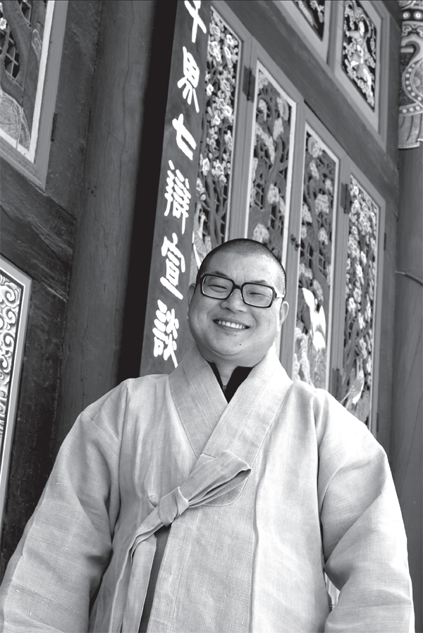 ���� ��õ�� ���� ���� ����