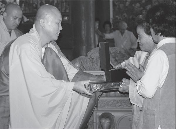 ������ ����� �����Դϴ�.