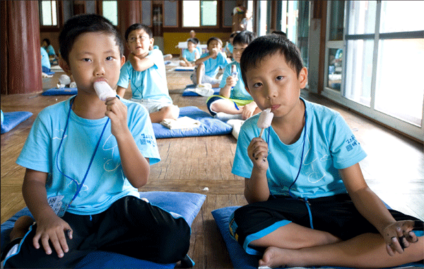 �� (����)