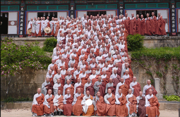 �ϾȰ� ���� ǳ��