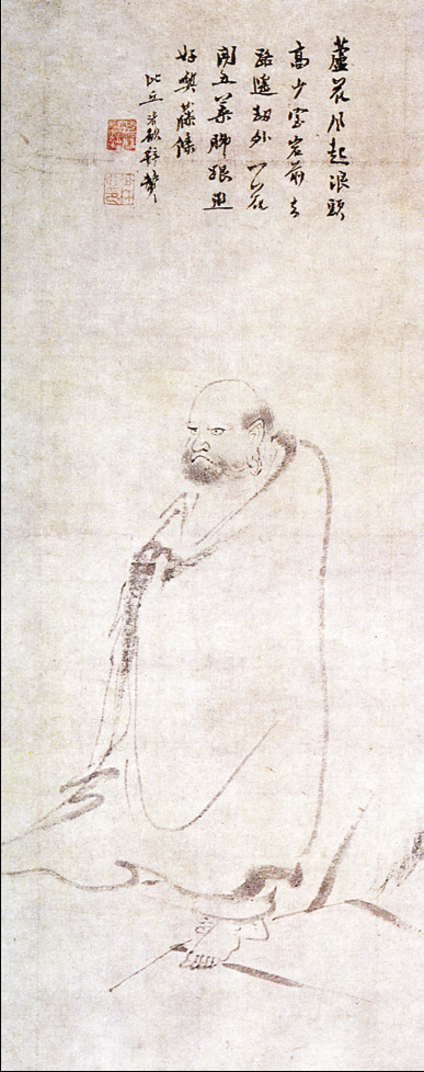 ����� <�޸���> �����߱� 17����,