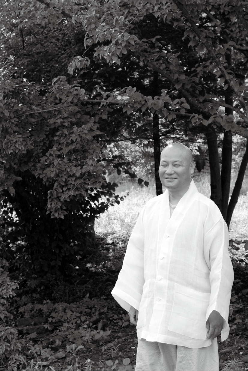 ��â ����� ���� ����