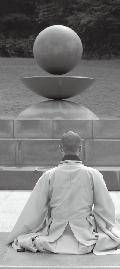 ������̸