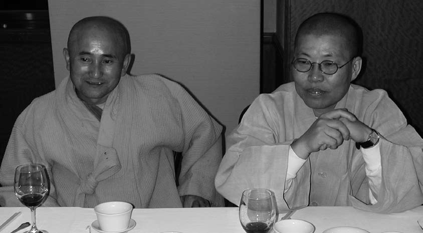 �������� �������� ���� �����Ͽ��� �ұ������ �α� �����ڿ����� ������ �߱����� ����Ȱ�� ���� ���� ��