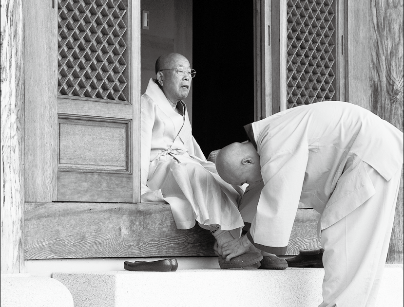 ���������������Ѹ� ���� ���� ����