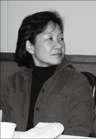 ������ �������� �ڿ���