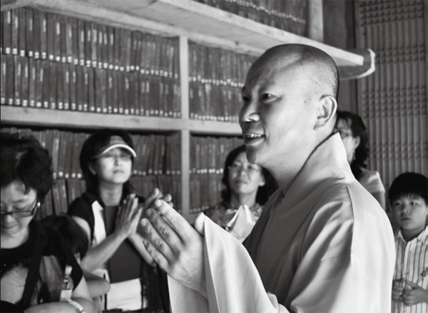 ���θ��ٶ� �����ڵ�� �Բ� �����������