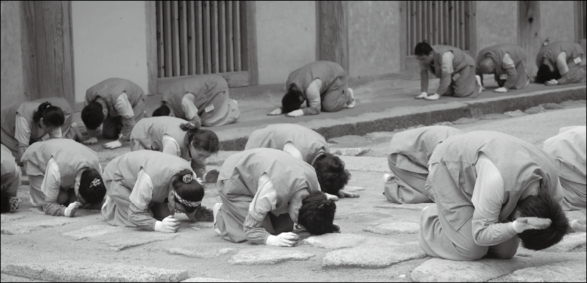 ������ ���� �ﺸ�Ϲ�