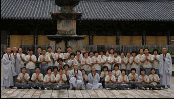 ����ȸ 2��-3��1�踦 ��ġ��