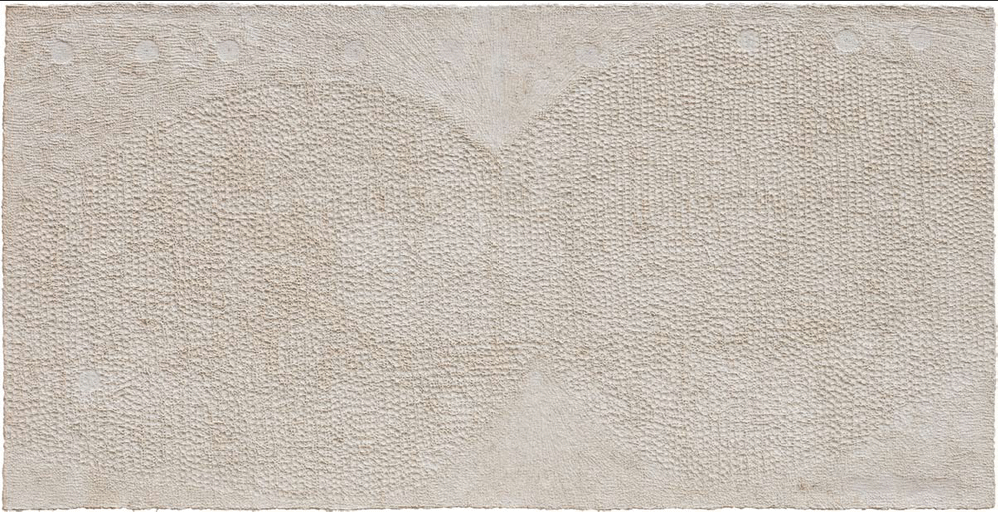 �ڿ��� �ΰ��� <��-��>