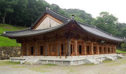 ���λ� �Ҹ�����