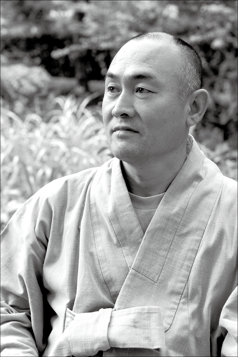 ���Ѻұ������� ��������ü�������� �繫ó�� ��ȿ ����