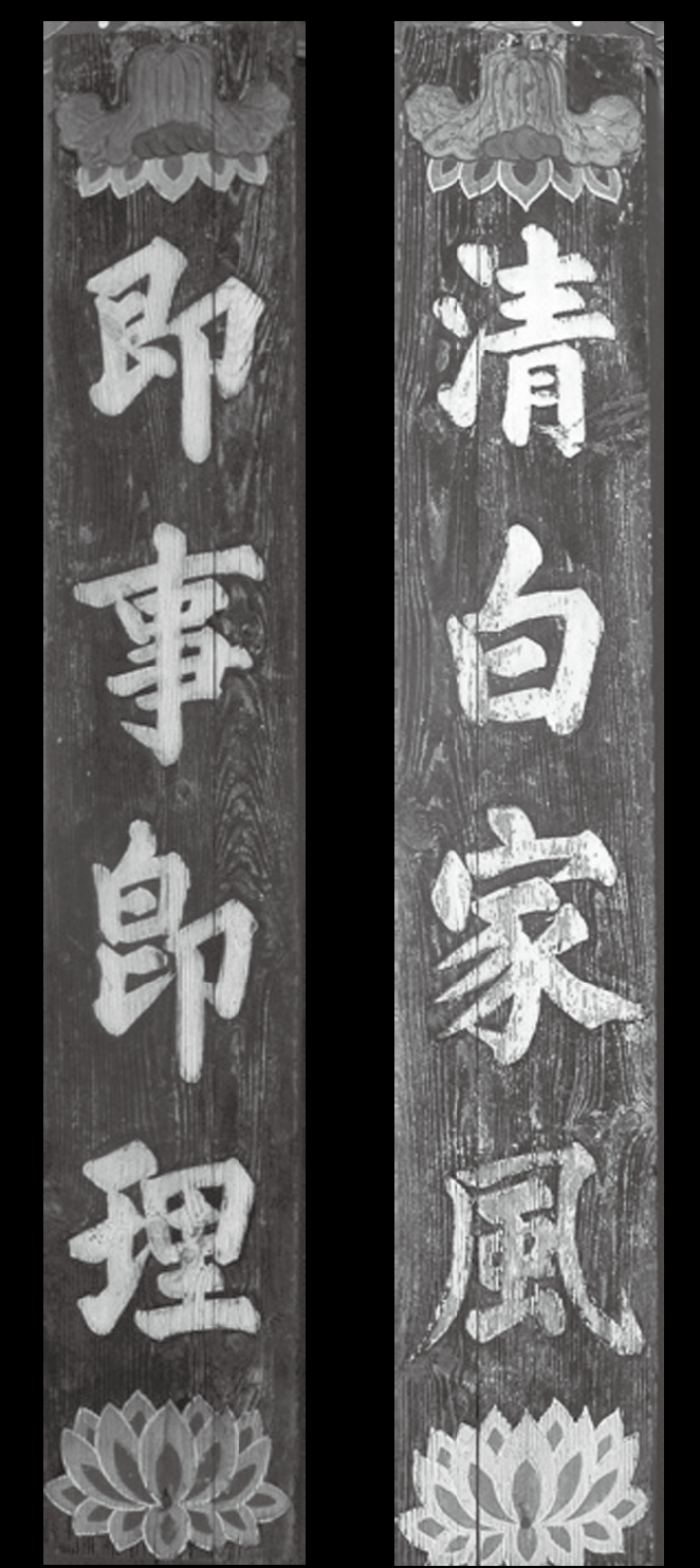 ��������� ���������� �̻���������� ����