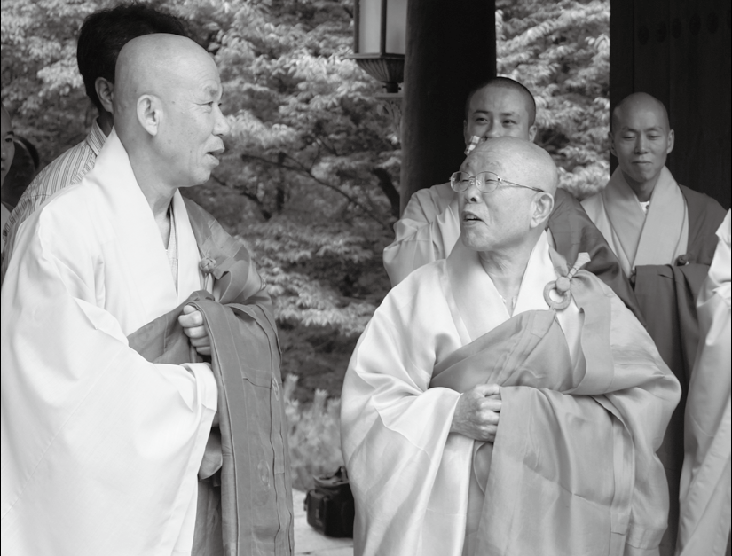 ���������������Ѹ� ���� ���� ����