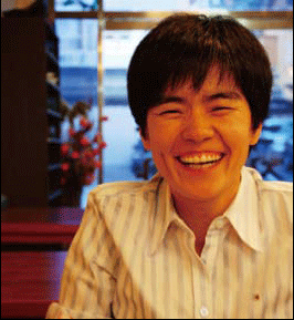 ����۰� �����