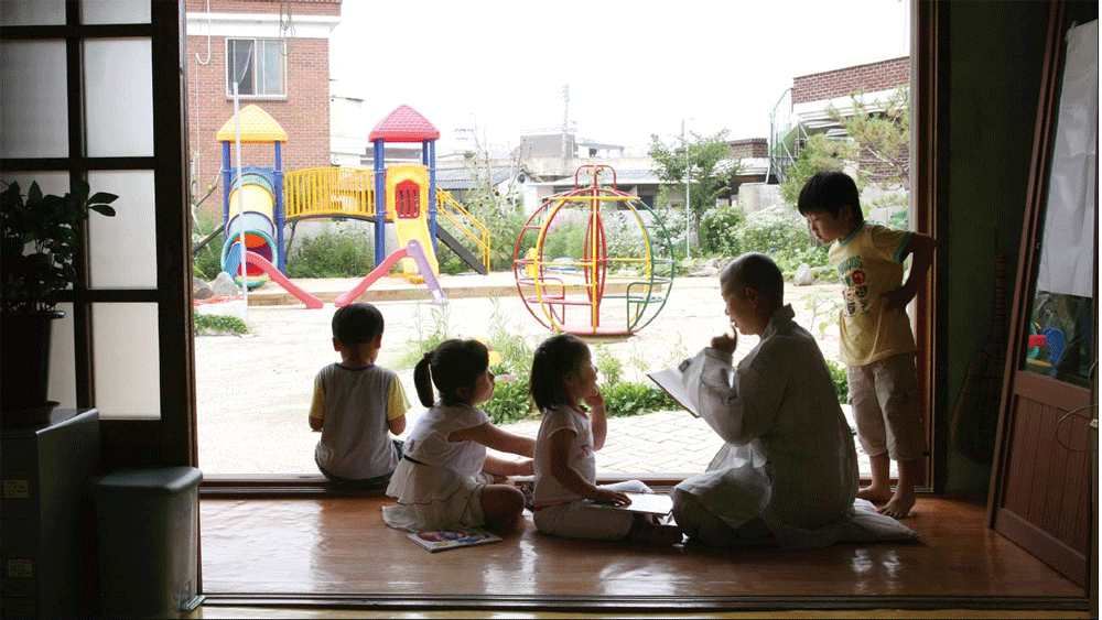 ��� �ִ� �ұ��� �׻� ������...