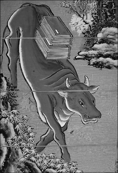 ������ ����뿡�� ����� ���� ����