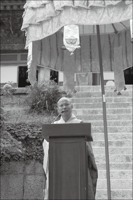 ���λ� ���� �������