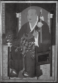 ������������