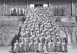 2010 ���Ȱ� ����