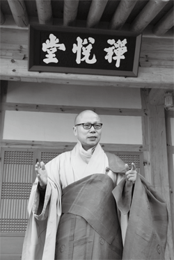 ������ ������ ������ �޸�