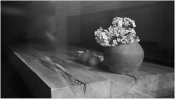 ����ȭ�� 2009