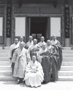 26�� ����� �������� ���� ���԰� ������ �λ�