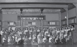 �����Ѹ� �ұ� 2556��(��. 7��7��)������ �ϾȰ� ����������