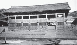 1915���� ���λ� ������