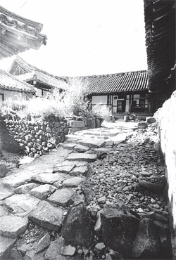 �������� : ��ö ����