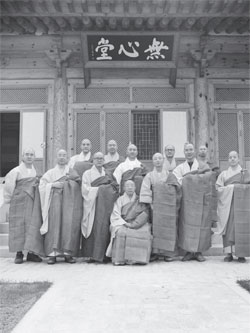 2010�� ����ȸ ���Ե�� �Բ�